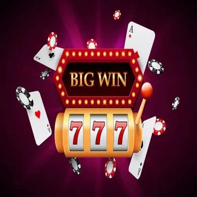 i01 online casino login|i01 Gaming Casino: Hurry! Claim your Free 7500 Bonus Today!.